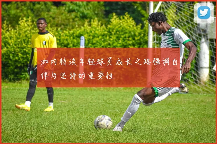 加内特谈年轻球员成长之路强调自律与坚持的重要性
